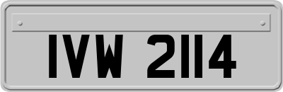 IVW2114