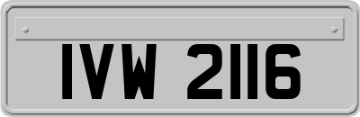 IVW2116
