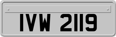 IVW2119