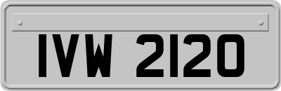IVW2120