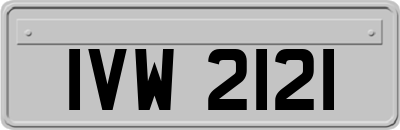 IVW2121