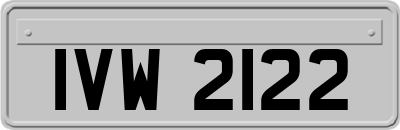 IVW2122