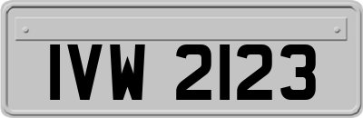 IVW2123