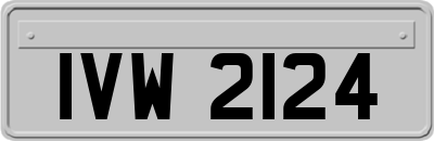 IVW2124