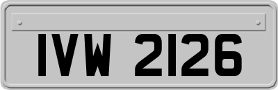 IVW2126