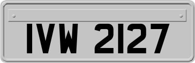 IVW2127