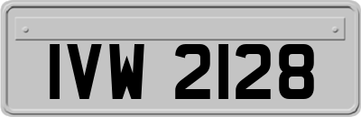 IVW2128