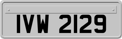 IVW2129