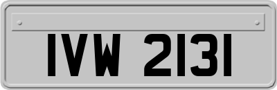 IVW2131