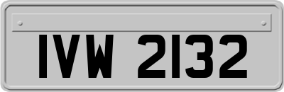 IVW2132