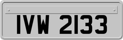 IVW2133