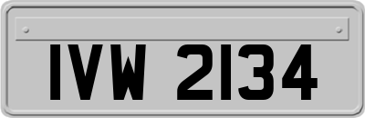 IVW2134