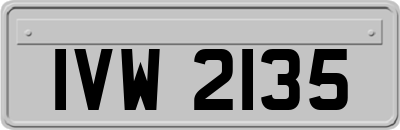 IVW2135