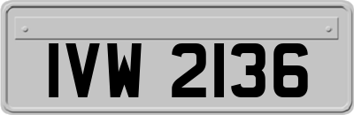 IVW2136