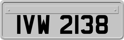 IVW2138