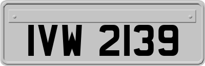 IVW2139