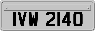 IVW2140