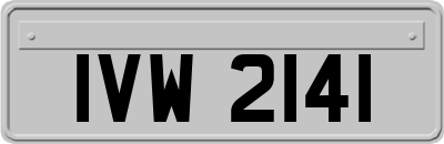 IVW2141