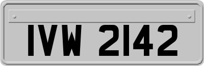IVW2142