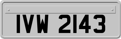 IVW2143