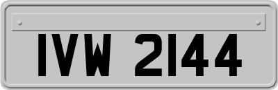 IVW2144
