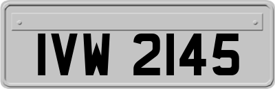 IVW2145