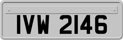 IVW2146