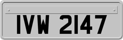 IVW2147
