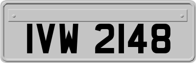 IVW2148