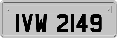 IVW2149