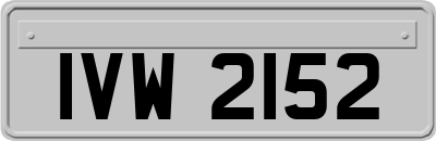 IVW2152