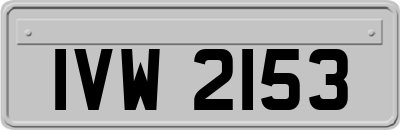 IVW2153