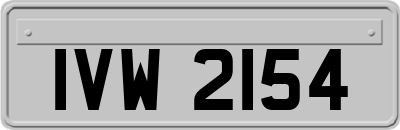 IVW2154