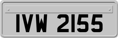 IVW2155