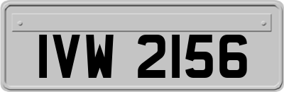 IVW2156