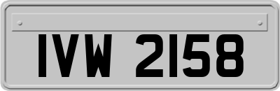 IVW2158