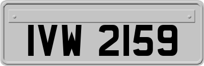 IVW2159