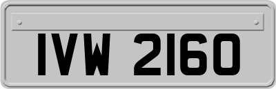 IVW2160