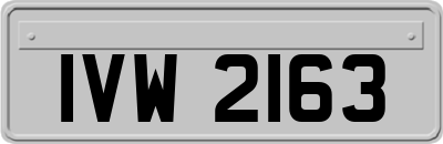 IVW2163