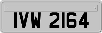 IVW2164