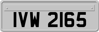 IVW2165