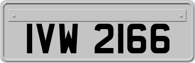 IVW2166