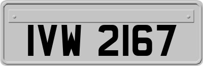 IVW2167