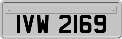 IVW2169