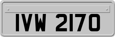 IVW2170