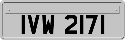 IVW2171