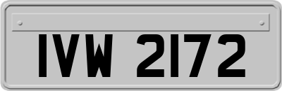IVW2172