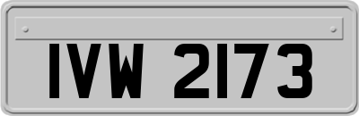 IVW2173