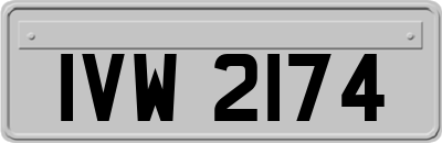 IVW2174