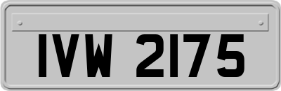 IVW2175